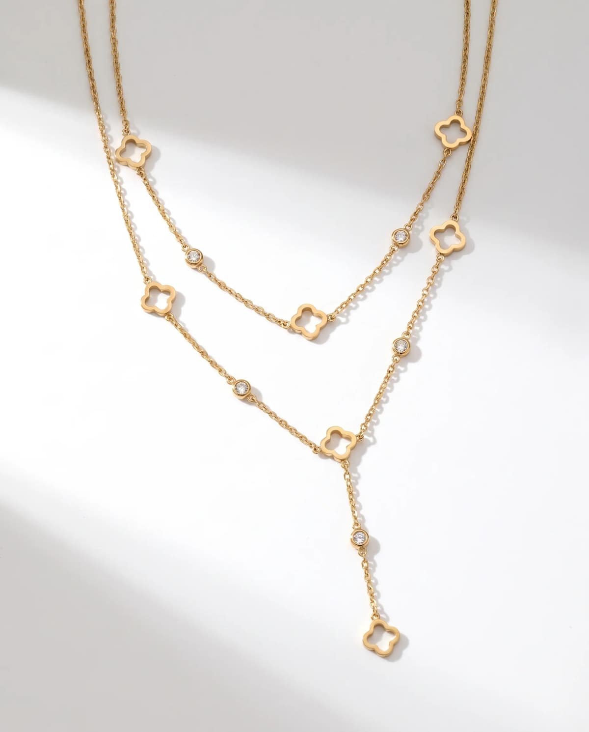 BIJOUX